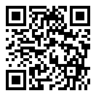 QR code for the workshop page